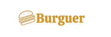 Burguer